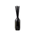 Reed Diffuser - Ashley & Co - Ashley & Co Tui & Kahili Home Perfume 250ml - The Gift Company