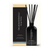 Reed Diffuser - The Aromatherapy Co. - The Aromatherapy Co. Therapy Kitchen Diffuser Lemongrass, Lime & Bergamot 250mL - The Gift Company