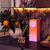 Diffuser - Ecoya - ECOYA Diffuser - Mandarin Gin 200mL - The Gift Company