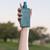 Bundle - The Better Brand - The Better Brand Fragrant Body Lotion & Body Mist Bundle - Smoky Notes - The Gift Company Bundle - The Better Brand - The Better Brand Fragrant Body Lotion & Body Mist Bundle - Smoky Notes - The Gift Company