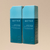 Bundle - The Better Brand - The Better Brand Fragrant Body Lotion & Body Mist Bundle - Smoky Notes - The Gift Company Bundle - The Better Brand - The Better Brand Fragrant Body Lotion & Body Mist Bundle - Smoky Notes - The Gift Company