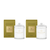 Candle - Glasshouse - Glasshouse Fragrances Kyoto in Bloom Candle 380g Bundle x 2 - The Gift Company