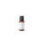 Diffuser Oil - Black Blaze - Black Blaze Beach Bonfire Diffuser Oil - The Gift Company
