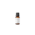 Diffuser Oil - Black Blaze - Black Blaze Vetiver & Fig Diffuser Oil - The Gift Company Diffuser Oil - Black Blaze - Black Blaze Vetiver & Fig Diffuser Oil - The Gift Company