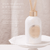 Reed Diffuser - Mor Boutique - MOR Emporium Classics Blanc Crème Caramel Reed Diffuser 200mL - The Gift Company