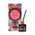 Reed Diffuser - Mor Boutique - MOR Emporium Classics Lychee Flower Reed Diffuser 180mL - The Gift Company