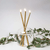 Pristine Oil - Everlasting Candle Co - Everlasting Candle Co - Pristine Oil - The Gift Company