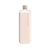 Water Bottle - memobottle - memobottle Slim (Bundle) Pale Coral 450mL - The Gift Company
