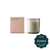Candle - Studio Milligram - Studio Milligram Study of Trees Scented Candle 220g - The Gift Company Candle - Studio Milligram - Studio Milligram Study of Trees Scented Candle 220g - The Gift Company