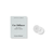 Car Diffuser - Studio Milligram - Studio Milligram Car Diffuser Ocean Odyssey Fragrance Refill Set of 2 - The Gift Company Car Diffuser - Studio Milligram - Studio Milligram Car Diffuser Ocean Odyssey Fragrance Refill Set of 2 - The Gift Company