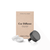 Car Diffuser - Studio Milligram - Studio Milligram Car Diffuser Study of Trees - The Gift Company Car Diffuser - Studio Milligram - Studio Milligram Car Diffuser Study of Trees - The Gift Company