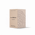 Car Diffuser - Studio Milligram - Studio Milligram Car Diffuser Study of Trees - The Gift Company Car Diffuser - Studio Milligram - Studio Milligram Car Diffuser Study of Trees - The Gift Company