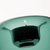 Incense Holder - Studio Milligram - Studio Milligram Orbit Incense Holder Teal (100mm) - The Gift Company