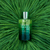 Eau de Parfum - Juliette Has A Gun - Juliette Has A Gun Ex Vetiver Eau de Parfum 7.5mL - The Gift Company Eau de Parfum - Juliette Has A Gun - Juliette Has A Gun Ex Vetiver Eau de Parfum 7.5mL - The Gift Company
