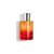 Eau de Parfum - Juliette Has A Gun - Juliette Has A Gun Lust For Sun Eau de Parfum 50mL - The Gift Company