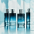 Eau de Parfum - Juliette Has A Gun - Juliette Has A Gun Ego Stratis Eau de Parfum 7.5mL - The Gift Company