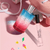 Eau de Parfum - Juliette Has A Gun - Juliette Has A Gun Miami Shake Eau de Parfum 7.5mL - The Gift Company Eau de Parfum - Juliette Has A Gun - Juliette Has A Gun Miami Shake Eau de Parfum 7.5mL - The Gift Company