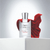 Eau de Parfum - Juliette Has A Gun - Juliette Has A Gun Superdose Eau de Parfum 7.5mL - The Gift Company Eau de Parfum - Juliette Has A Gun - Juliette Has A Gun Superdose Eau de Parfum 7.5mL - The Gift Company
