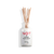 Reed Diffuser - Juliette Has A Gun - Juliette Has A Gun Not a Home Diffuser 200mL - The Gift Company Reed Diffuser - Juliette Has A Gun - Juliette Has A Gun Not a Home Diffuser 200mL - The Gift Company