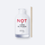 Reed Diffuser - Juliette Has A Gun - Juliette Has A Gun Not a Home Diffuser 200mL - The Gift Company Reed Diffuser - Juliette Has A Gun - Juliette Has A Gun Not a Home Diffuser 200mL - The Gift Company