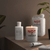 Candle - Juliette Has A Gun - Juliette Has A Gun Not a Candle 180g - The Gift Company Candle - Juliette Has A Gun - Juliette Has A Gun Not a Candle 180g - The Gift Company