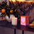 Candle & Diffuser Set - Ecoya - ECOYA Mandarin Gin Candle & Diffuser Bundle (valued $100) - The Gift Company