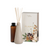 Reed Diffuser - Myrtle & Moss - Myrtle & Moss Botanical Diffuser Flora 185mL - The Gift Company