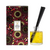 Reed Diffuser - VOLUSPA - VOLUSPA Goji Tarocco Orange Diffuser 100mL - The Gift Company