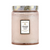 Candle - VOLUSPA - VOLUSPA Panjore Lychee 100hr Candle 510g - The Gift Company