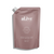 Hand & Body Lotion - Al.ive - al.ive Hand & Body Lotion Raspberry Blossom & Juniper Refill 1L - The Gift Company Hand & Body Lotion - Al.ive - al.ive Hand & Body Lotion Raspberry Blossom & Juniper Refill 1L - The Gift Company