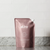 Hand & Body Lotion - Al.ive - al.ive Hand & Body Lotion Raspberry Blossom & Juniper Refill 1L - The Gift Company Hand & Body Lotion - Al.ive - al.ive Hand & Body Lotion Raspberry Blossom & Juniper Refill 1L - The Gift Company