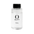 Car Diffuser - Scent Oil - OLFY - OLFY Scent Oil Wynn Hotel (Inspired by Wynn Hotels) 100mL - The Gift Company