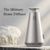 Home Diffuser - OLFY - OLFY Smart Home Diffuser – Aluminium Grey (DecoPRO) - The Gift Company Home Diffuser - OLFY - OLFY Smart Home Diffuser – Aluminium Grey (DecoPRO) - The Gift Company