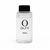 Car Diffuser - Scent Oil - OLFY - OLFY Scent Oil Hilton (Inspired by Hilton Hotels) 100mL - The Gift Company