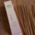 Incense - Altasphere - Altasphere Alta Euphoria Essential Oil Incense Sticks - The Gift Company Incense - Altasphere - Altasphere Alta Euphoria Essential Oil Incense Sticks - The Gift Company