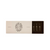 Eau de Parfum - Odesse - Odesse Discovery Set - The Gift Company