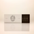 Eau de Parfum - Odesse - Odesse Discovery Set - The Gift Company