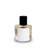 Eau de Parfum - Harper Cosmetics - Harper Cosmetics Veho Eau De Parfum 50ml - The Gift Company