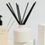 Reed Diffuser - Nektar - Nēktar Aqua Lune Ecoluxe Reed Diffuser 150ml - The Gift Company Reed Diffuser - Nektar - Nēktar Aqua Lune Ecoluxe Reed Diffuser 150ml - The Gift Company
