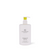Hand & Body Lotion - Glasshouse - Glasshouse Fragrances Montego Bay Rhythm Coconut & Lime Hand Lotion 450mL - The Gift Company