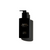 Hand & Body Lotion - Lumira - Lumira Balinese Ylang Ylang Hand & Body Lotion 350mL - The Gift Company