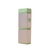 Compact Perfume - The Better Brand - The Better Brand Solid Fragrance + Keeper Ocean Wild 210mL - The Gift Company Compact Perfume - The Better Brand - The Better Brand Solid Fragrance + Keeper Ocean Wild 210mL - The Gift Company