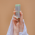 Compact Perfume - The Better Brand - The Better Brand Solid Fragrance + Keeper Ocean Wild 210mL - The Gift Company Compact Perfume - The Better Brand - The Better Brand Solid Fragrance + Keeper Ocean Wild 210mL - The Gift Company