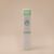 Compact Perfume - The Better Brand - The Better Brand Solid Fragrance + Keeper Ocean Wild 210mL - The Gift Company Compact Perfume - The Better Brand - The Better Brand Solid Fragrance + Keeper Ocean Wild 210mL - The Gift Company