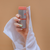 Compact Perfume - The Better Brand - The Better Brand Solid Fragrance + Keeper Fresh Intent 210mL - The Gift Company Compact Perfume - The Better Brand - The Better Brand Solid Fragrance + Keeper Fresh Intent 210mL - The Gift Company