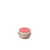 Compact Perfume - The Better Brand - The Better Brand Fragrance POP Fresh Intent 20g - The Gift Company Compact Perfume - The Better Brand - The Better Brand Fragrance POP Fresh Intent 20g - The Gift Company