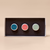 Compact Perfume - The Better Brand - The Better Brand Fragrance POP Fresh Intent 20g - The Gift Company Compact Perfume - The Better Brand - The Better Brand Fragrance POP Fresh Intent 20g - The Gift Company