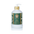 Hand Wash - Saponificio Artigianale Fiorentino - Saponificio Artigianale Fiorentino Hand Wash Vetiver & Argan 500mL - The Gift Company