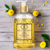 Hand & Body Wash - Saponificio Artigianale Fiorentino - Saponificio Artigianale Fiorentino Body & Hand Wash Neroli 500ml - The Gift Company