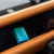 Car Diffuser - Ecoya - ECOYA Car Diffuser Fragrance Pods Lotus Flower (Set of 2) - The Gift Company Car Diffuser - Ecoya - ECOYA Car Diffuser Fragrance Pods Lotus Flower (Set of 2) - The Gift Company